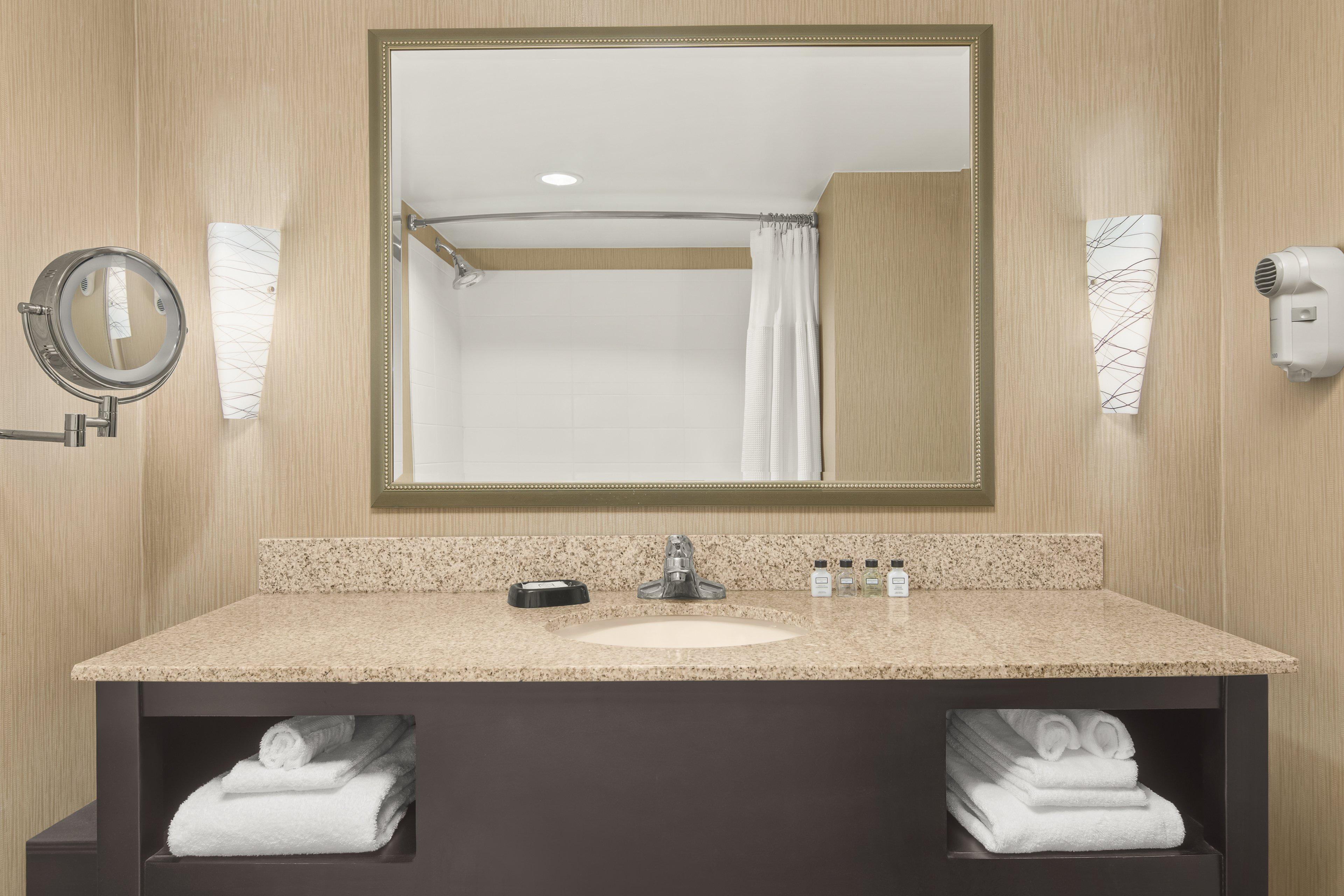 Crowne Plaza Greenville By Ihg Exteriér fotografie