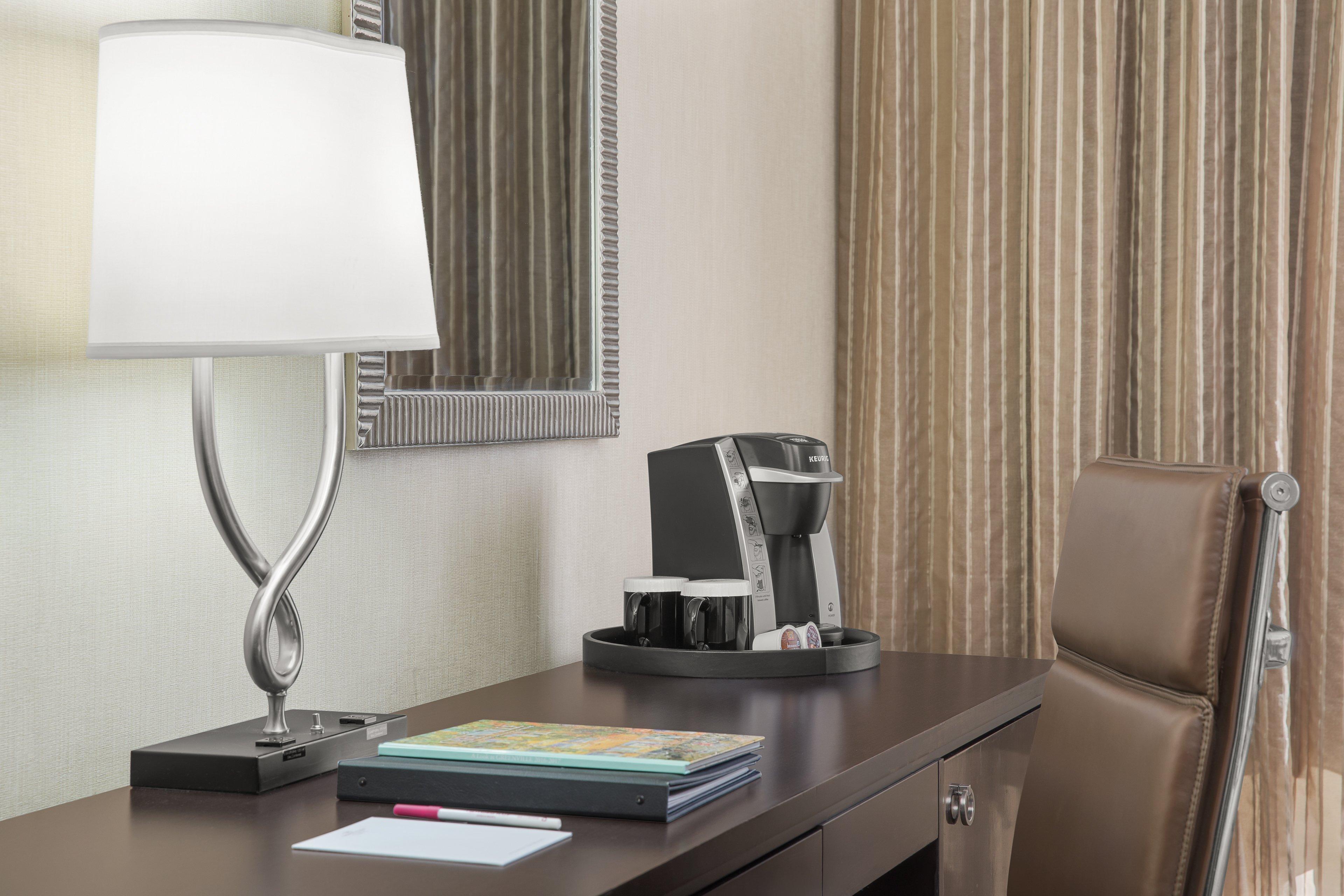 Crowne Plaza Greenville By Ihg Exteriér fotografie