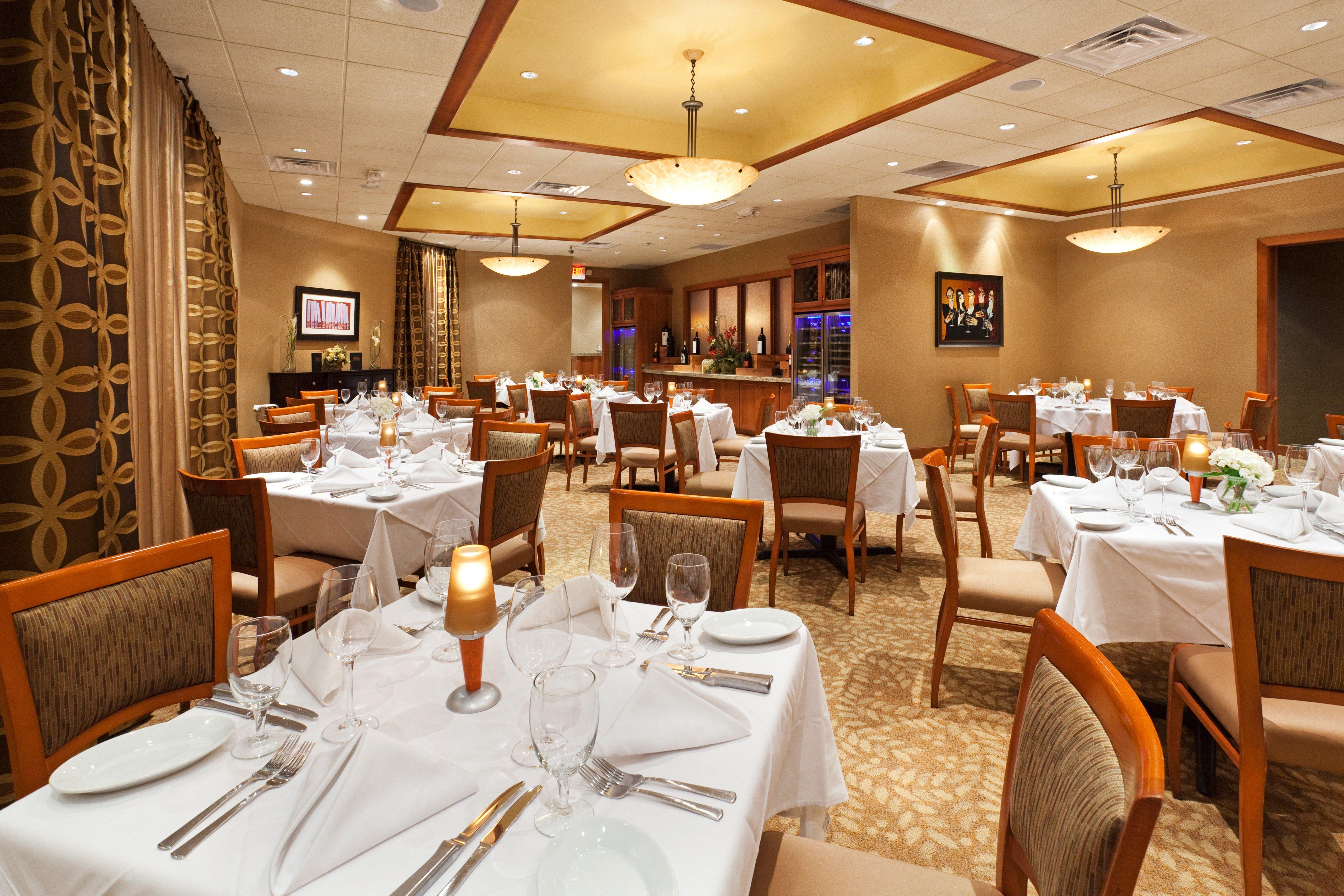 Crowne Plaza Greenville By Ihg Exteriér fotografie