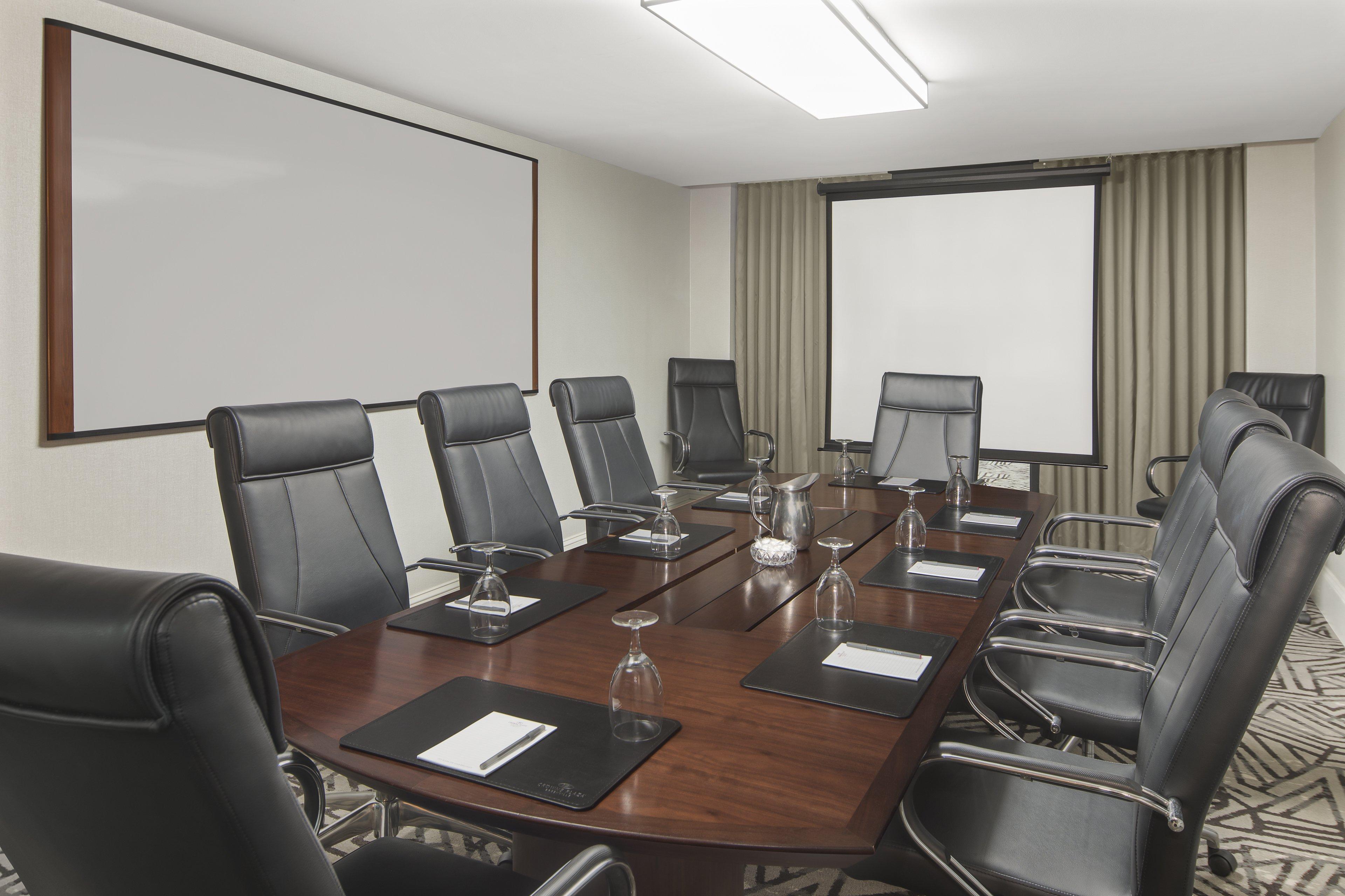 Crowne Plaza Greenville By Ihg Exteriér fotografie